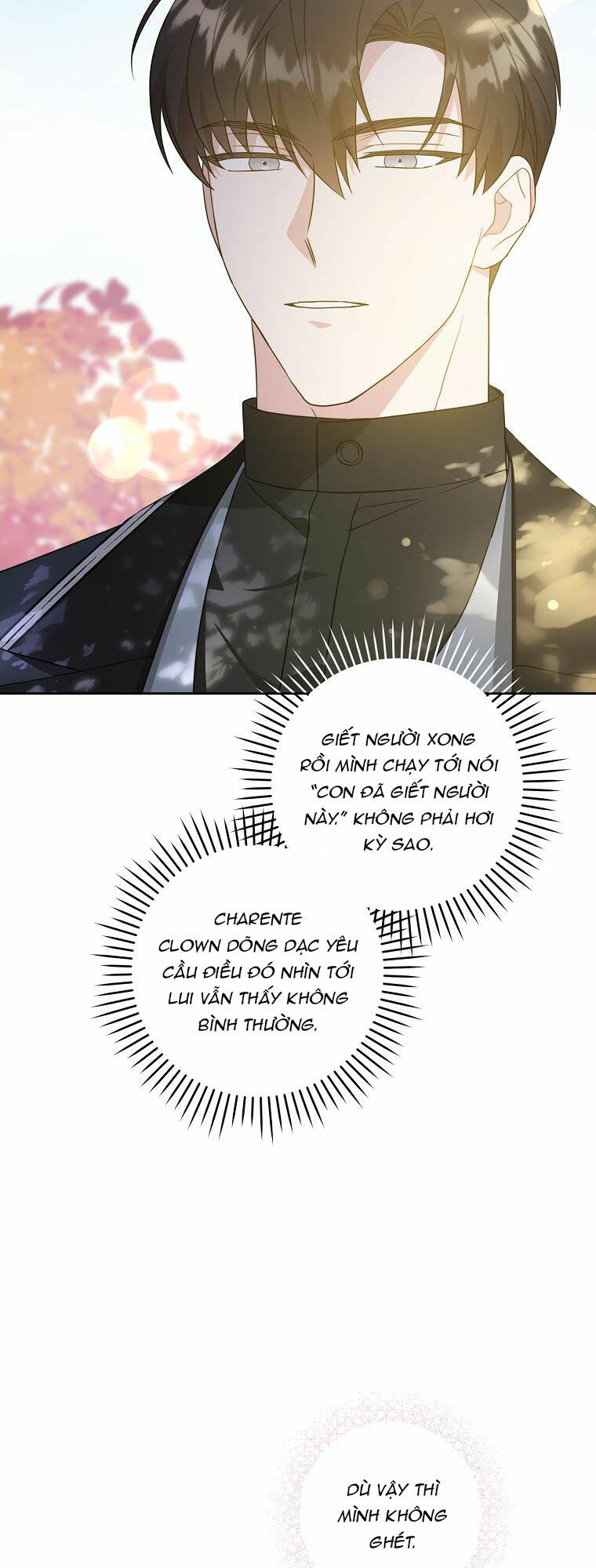 Chương 65 - Trang 26