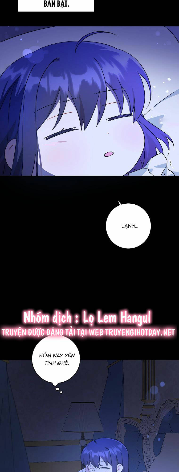 Chương 65 - Trang 37