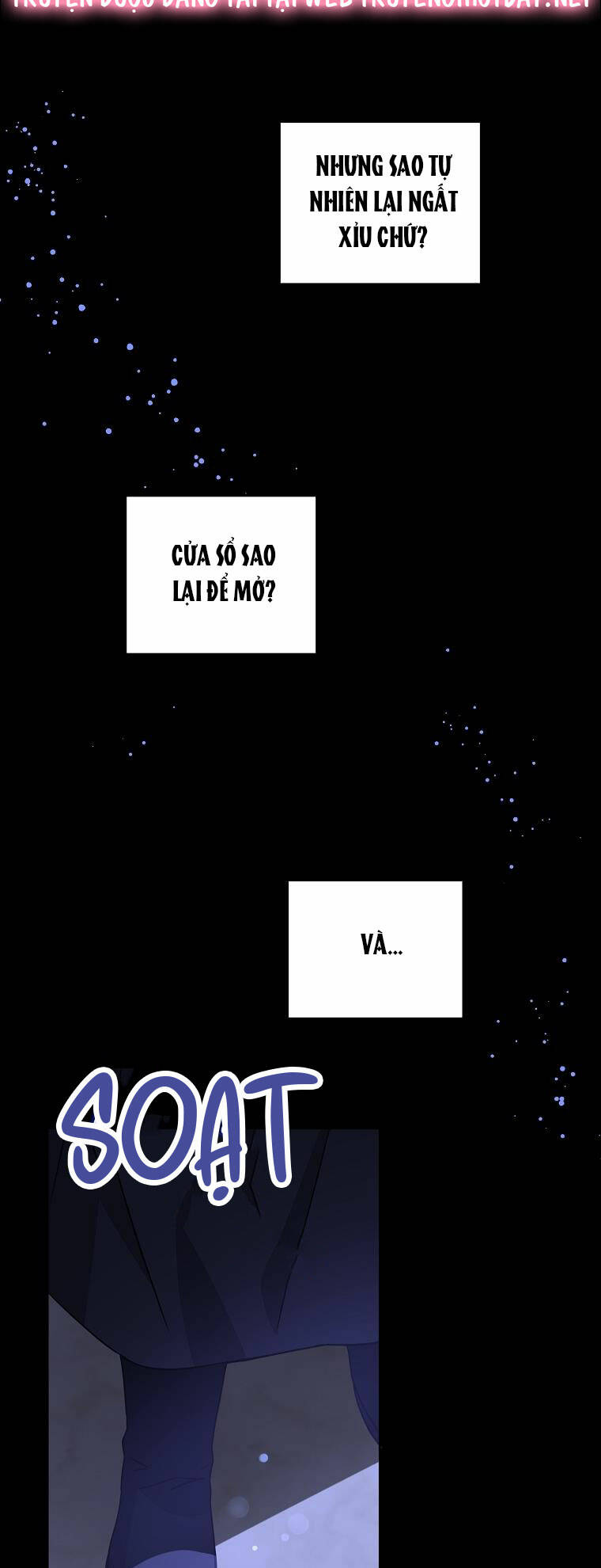 Chương 65 - Trang 43