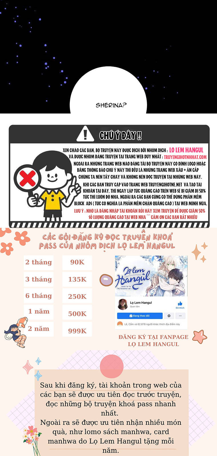 Chương 65 - Trang 46