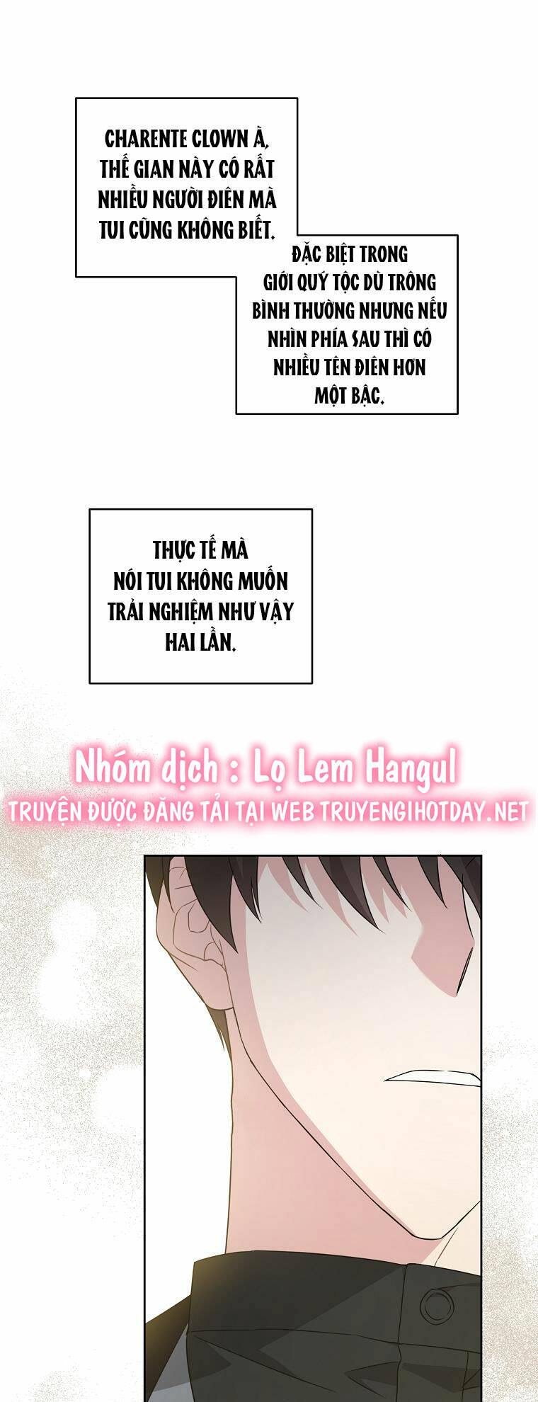 Chương 65 - Trang 10