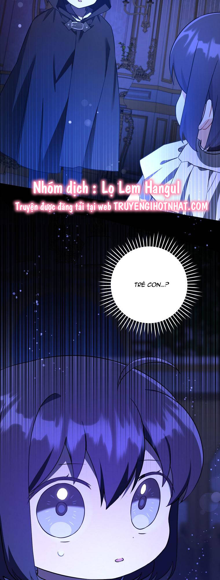 Chương 66 - Trang 2