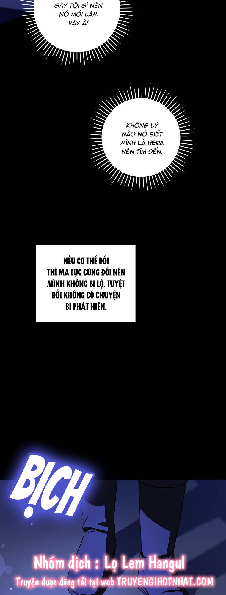 Chương 66 - Trang 13