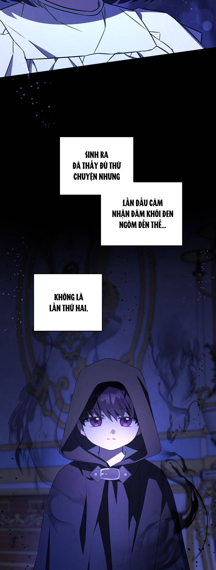 Chương 66 - Trang 3