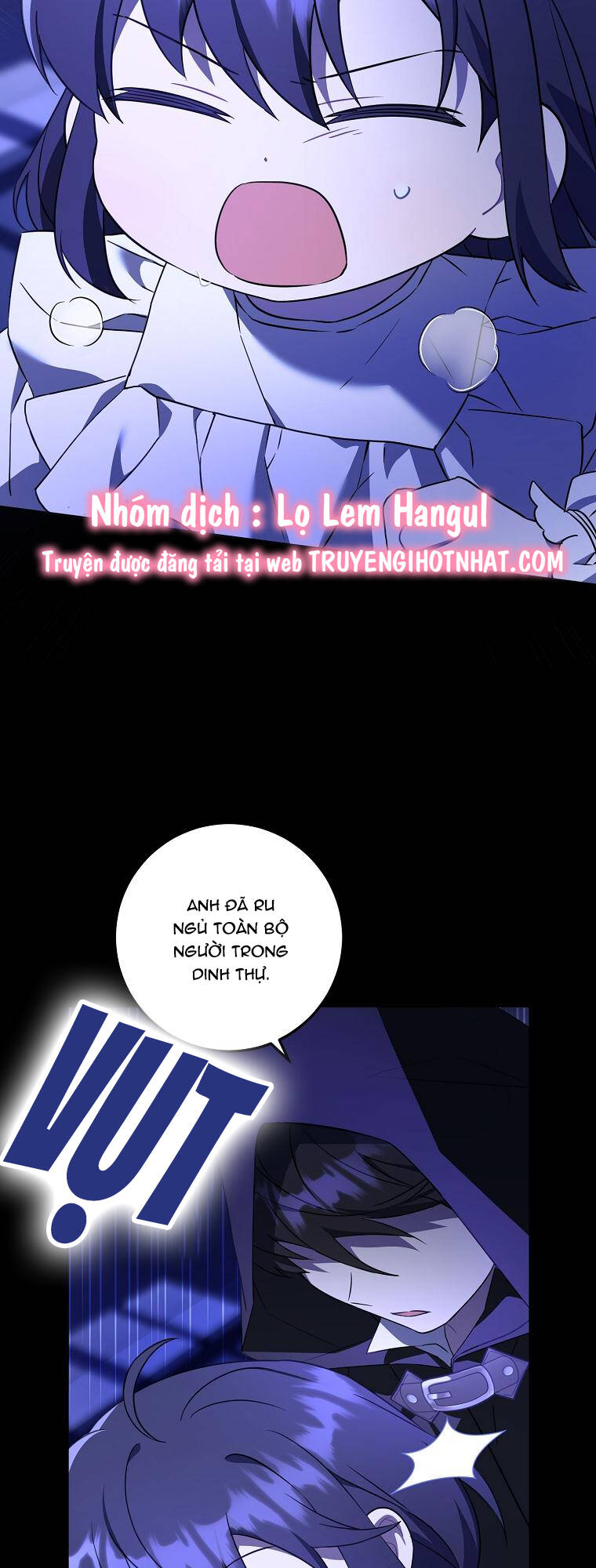 Chương 66 - Trang 22