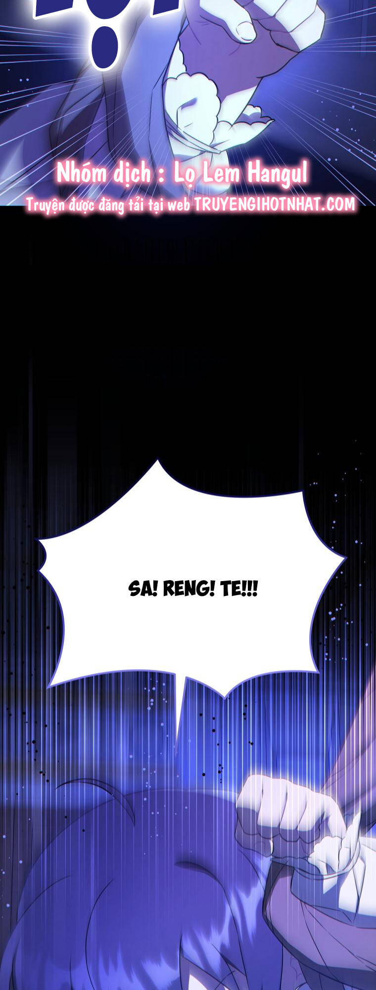 Chương 66 - Trang 32