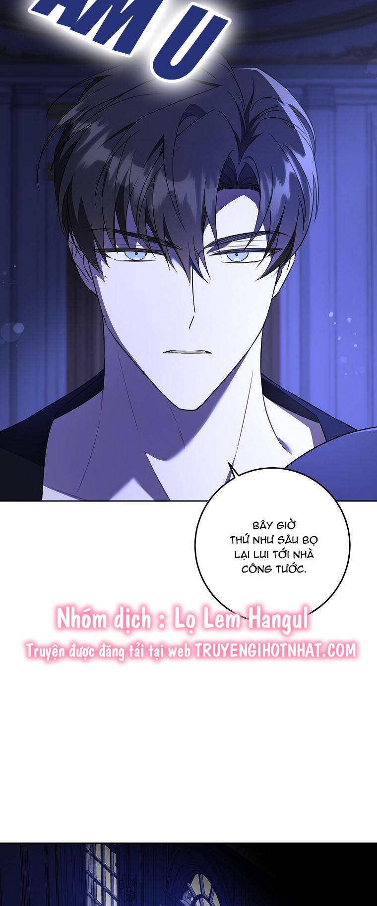 Chương 66 - Trang 43