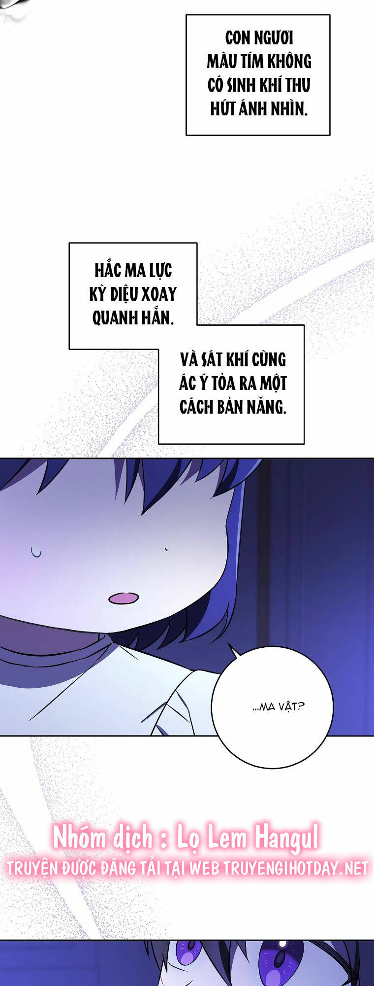 Chương 67 - Trang 13