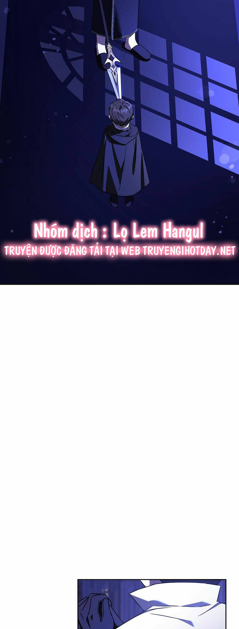 Chương 67 - Trang 15