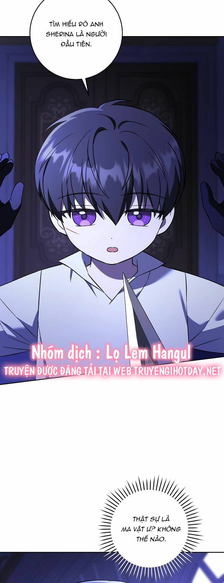 Chương 67 - Trang 21