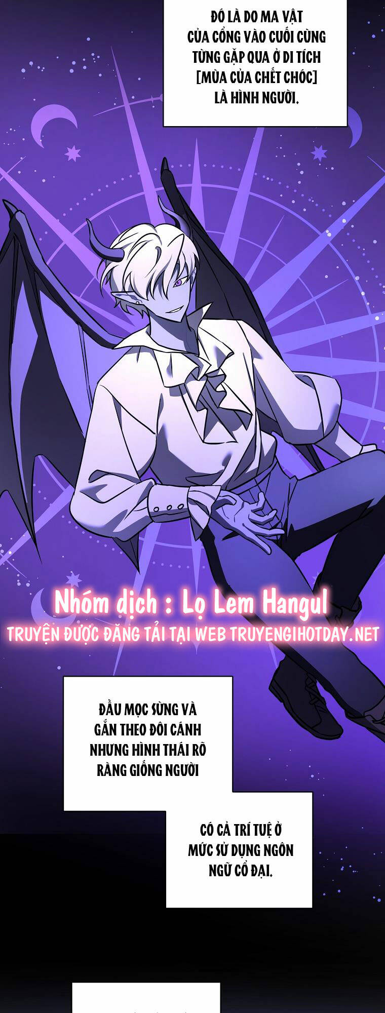 Chương 67 - Trang 23