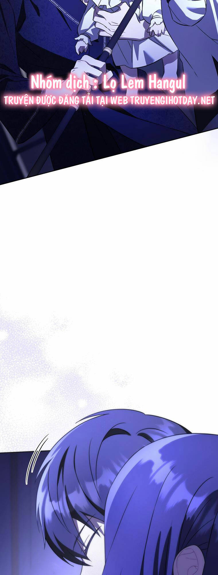 Chương 67 - Trang 25