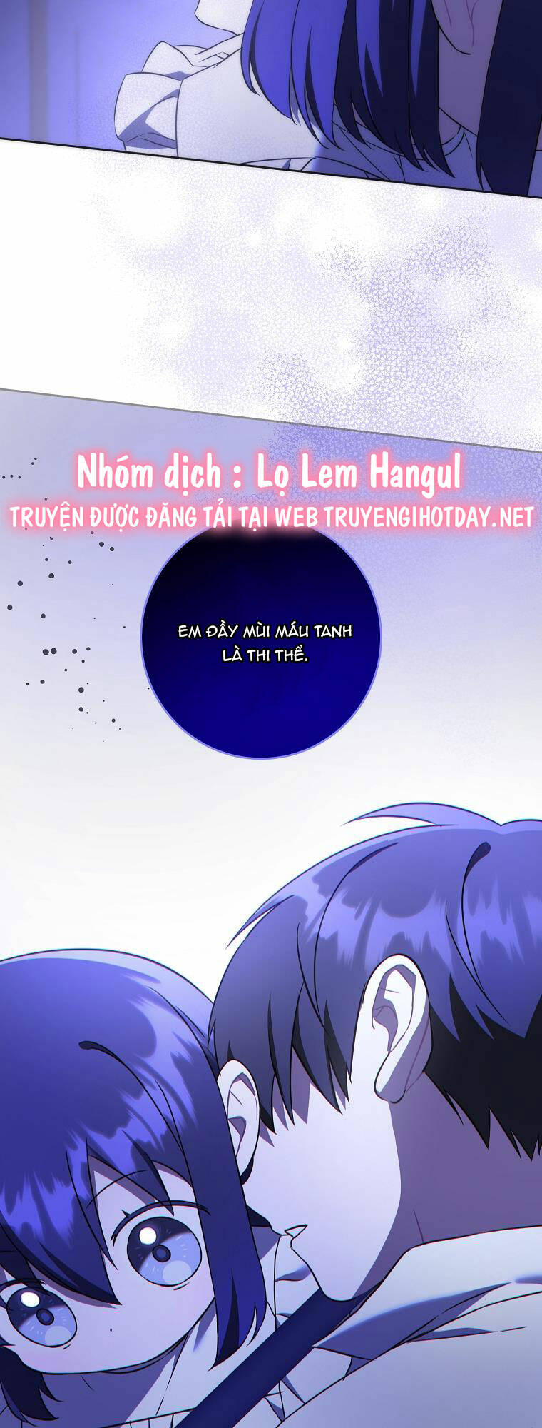 Chương 67 - Trang 26