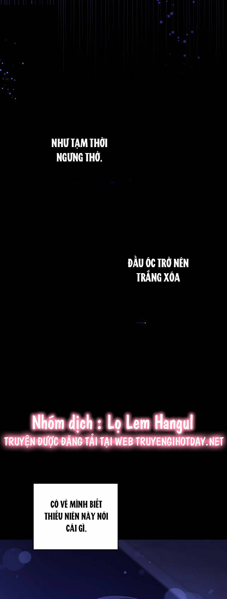 Chương 67 - Trang 28