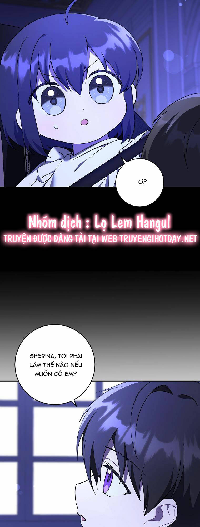 Chương 67 - Trang 30