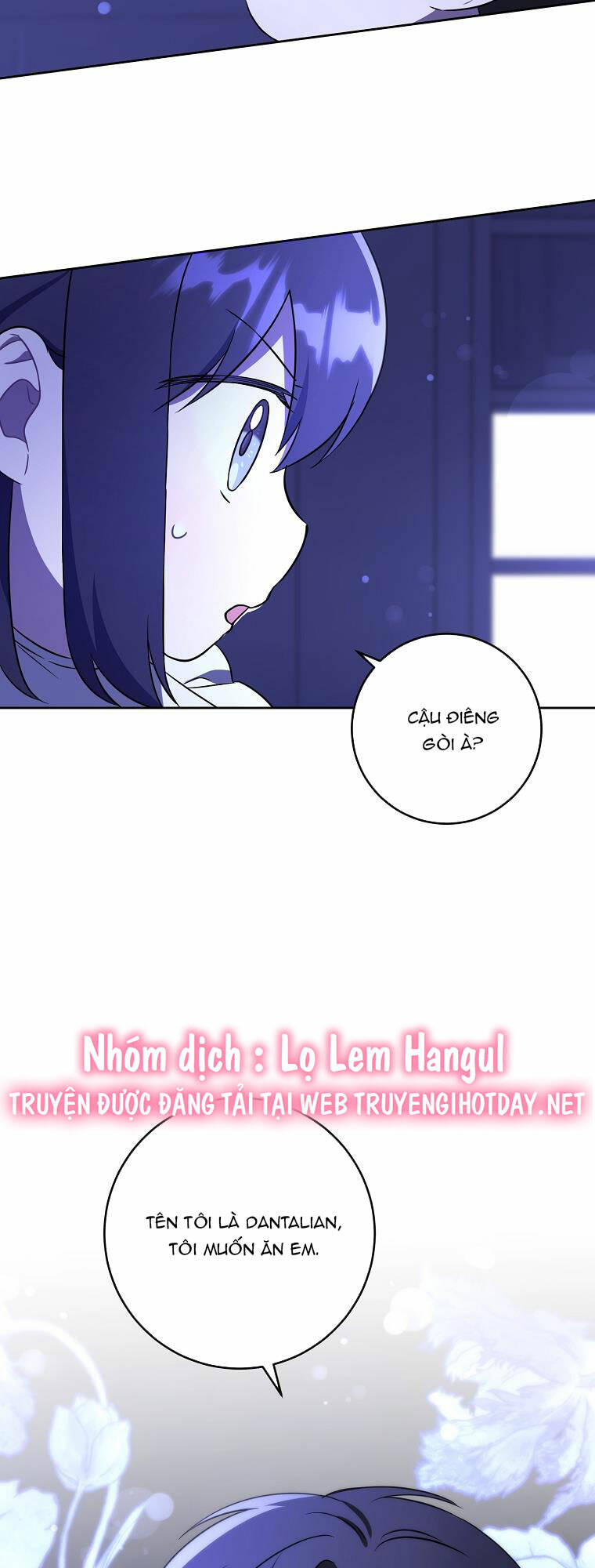 Chương 67 - Trang 31