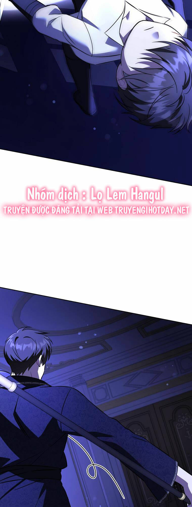 Chương 67 - Trang 34