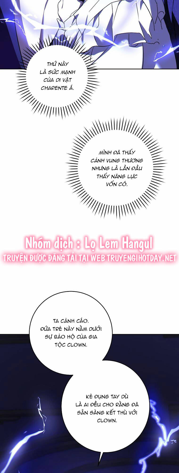 Chương 67 - Trang 39