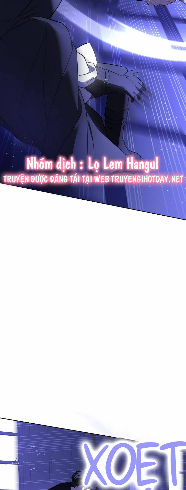Chương 67 - Trang 5