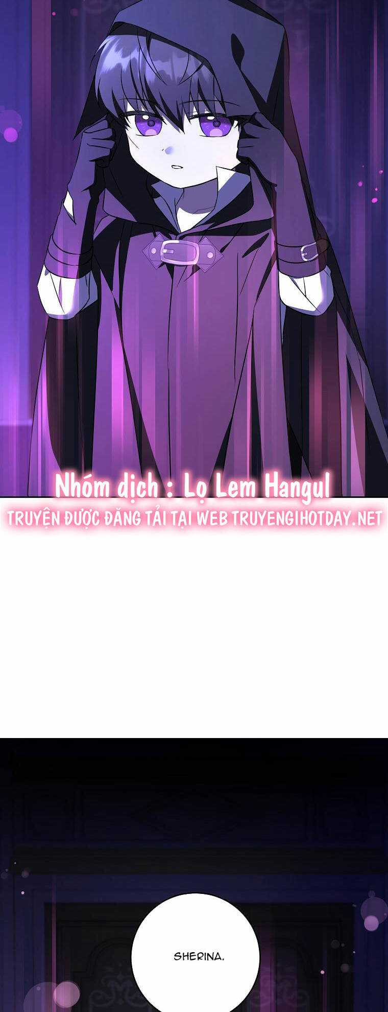 Chương 67 - Trang 44