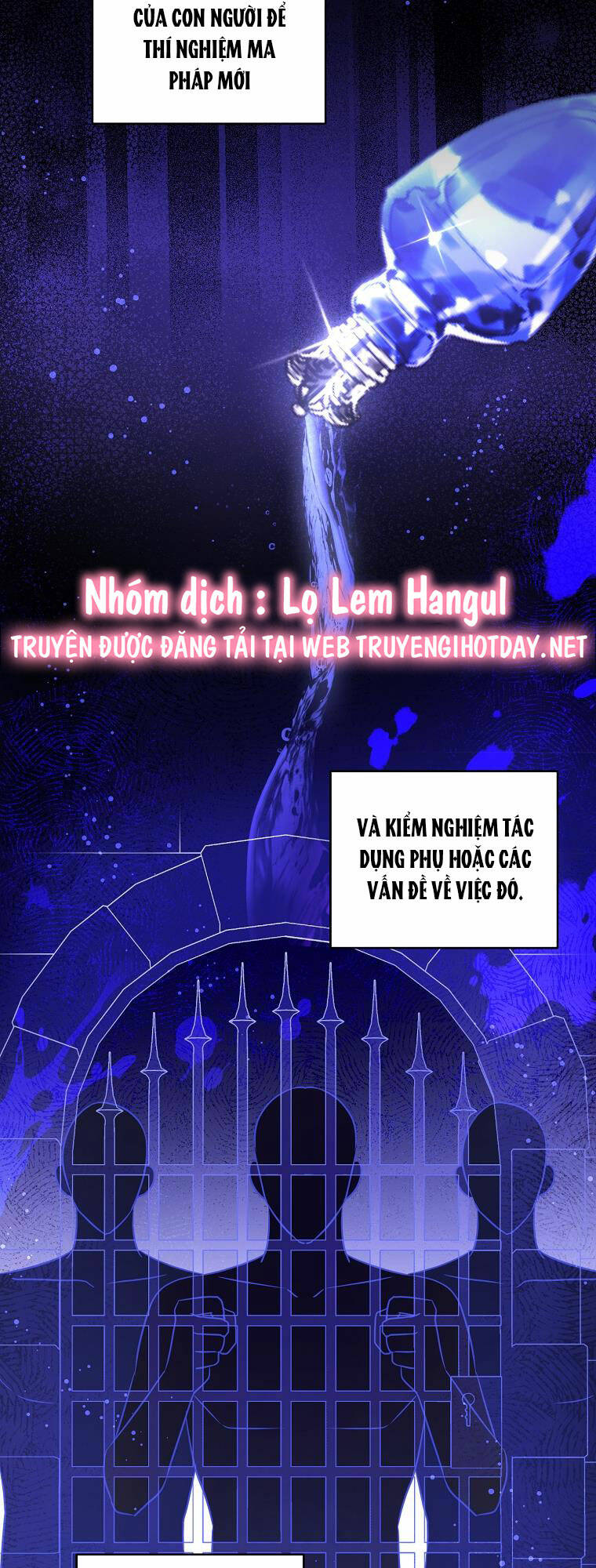 Chương 67 - Trang 51