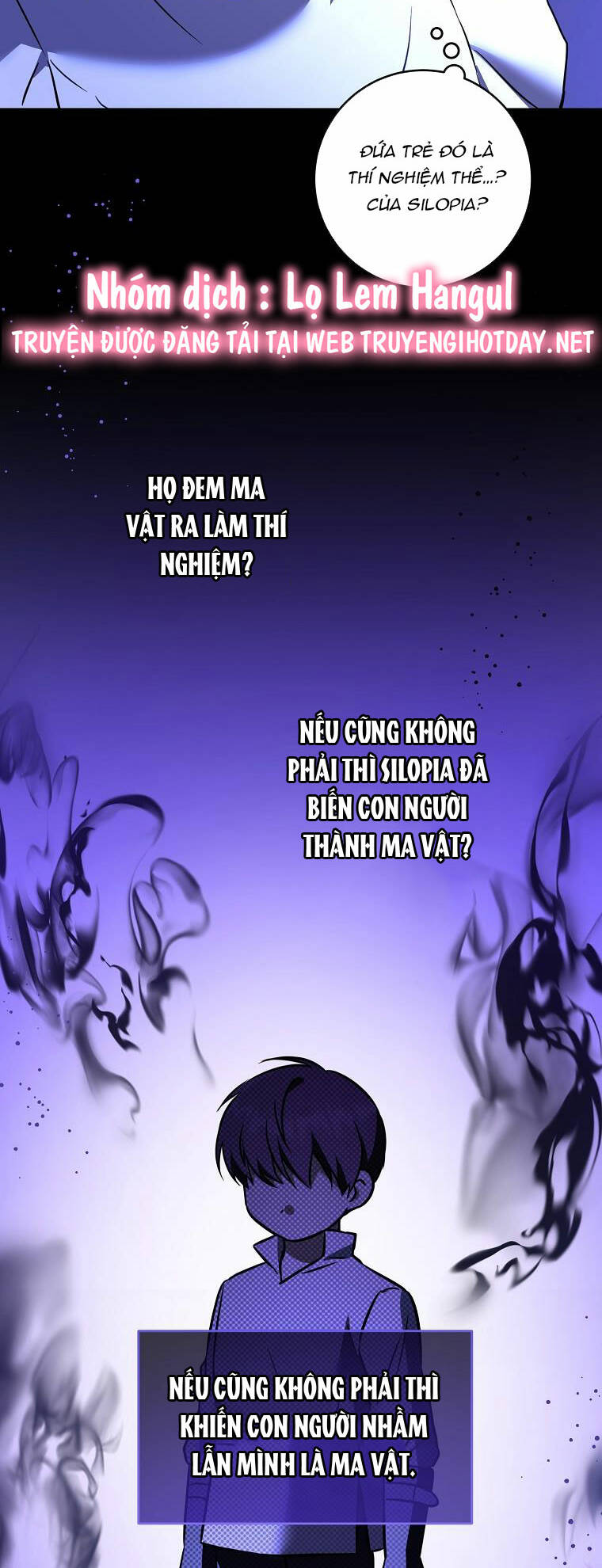 Chương 67 - Trang 55