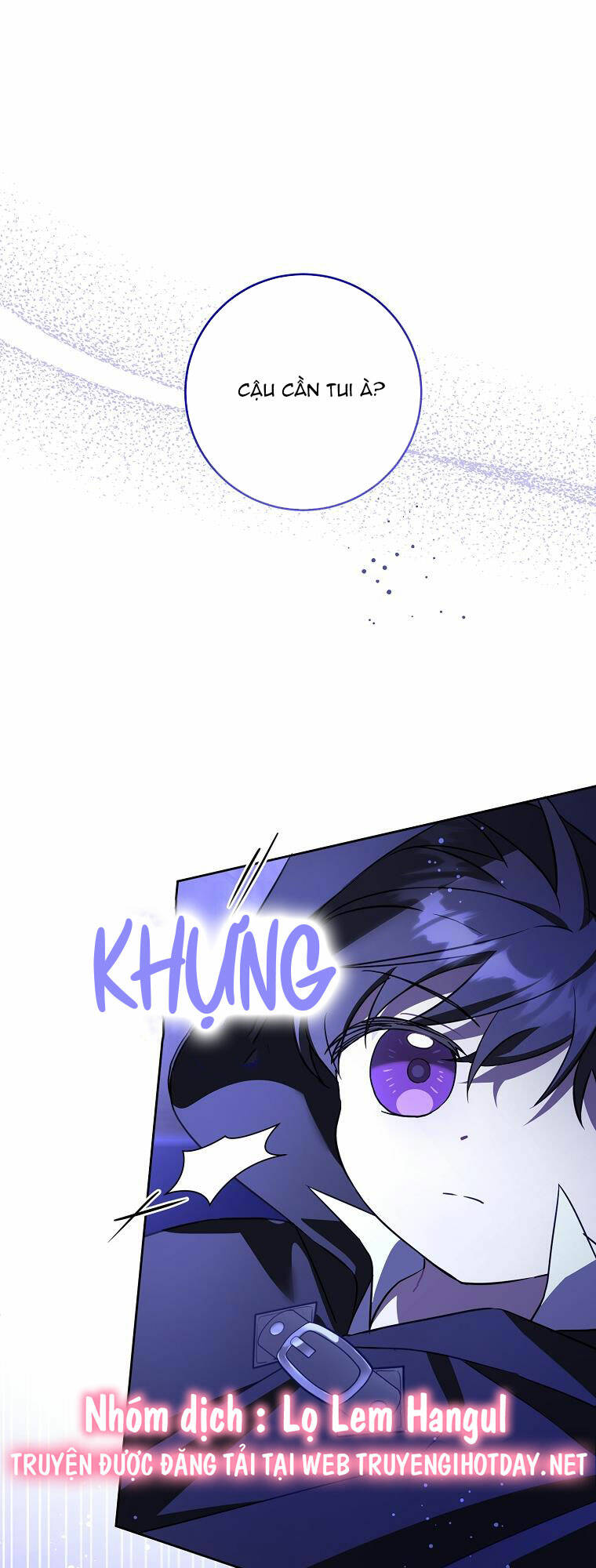 Chương 67 - Trang 8