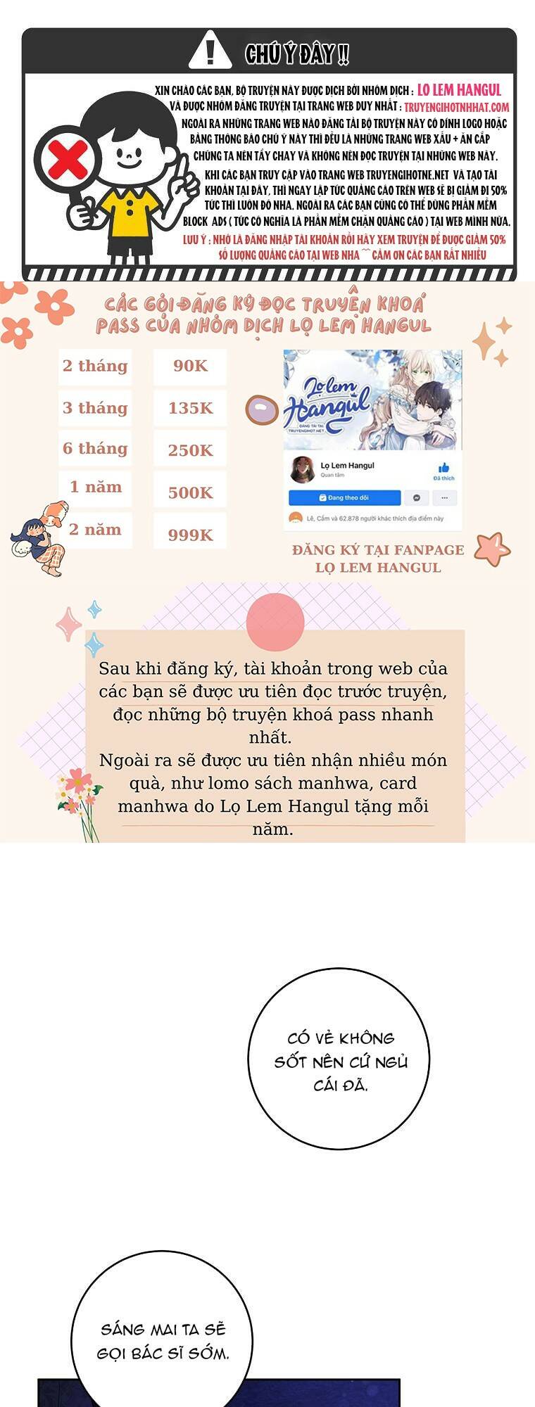 Chương 68 - Trang 1