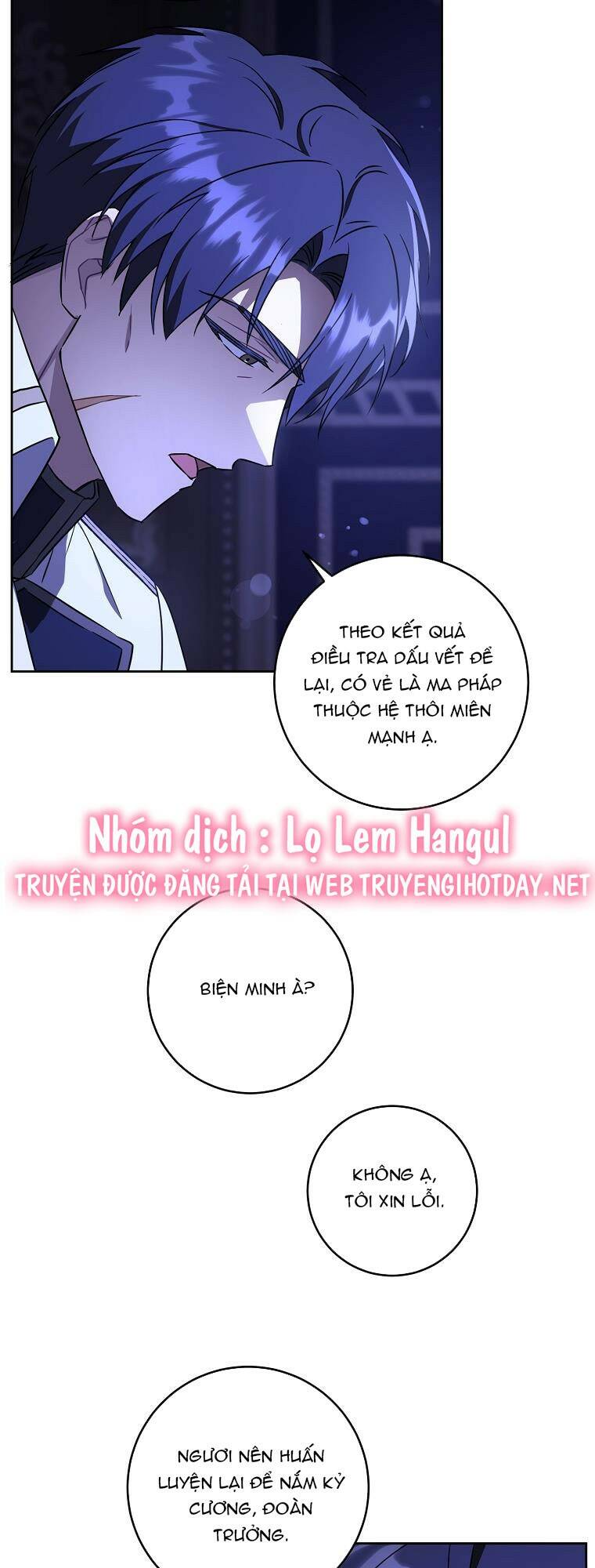 Chương 68 - Trang 14