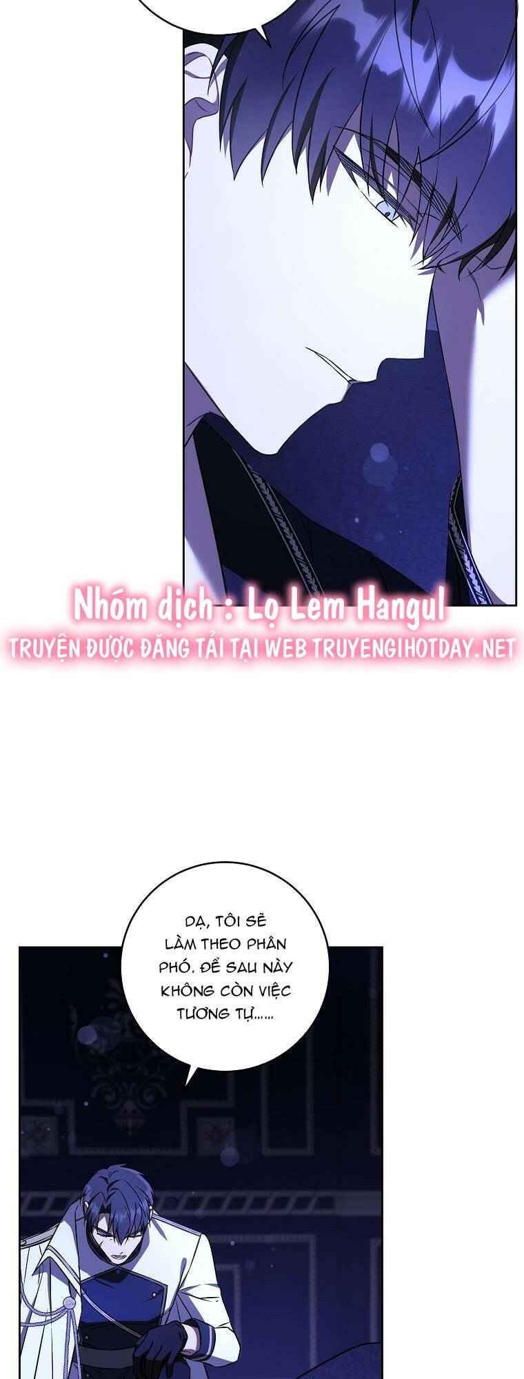 Chương 68 - Trang 15
