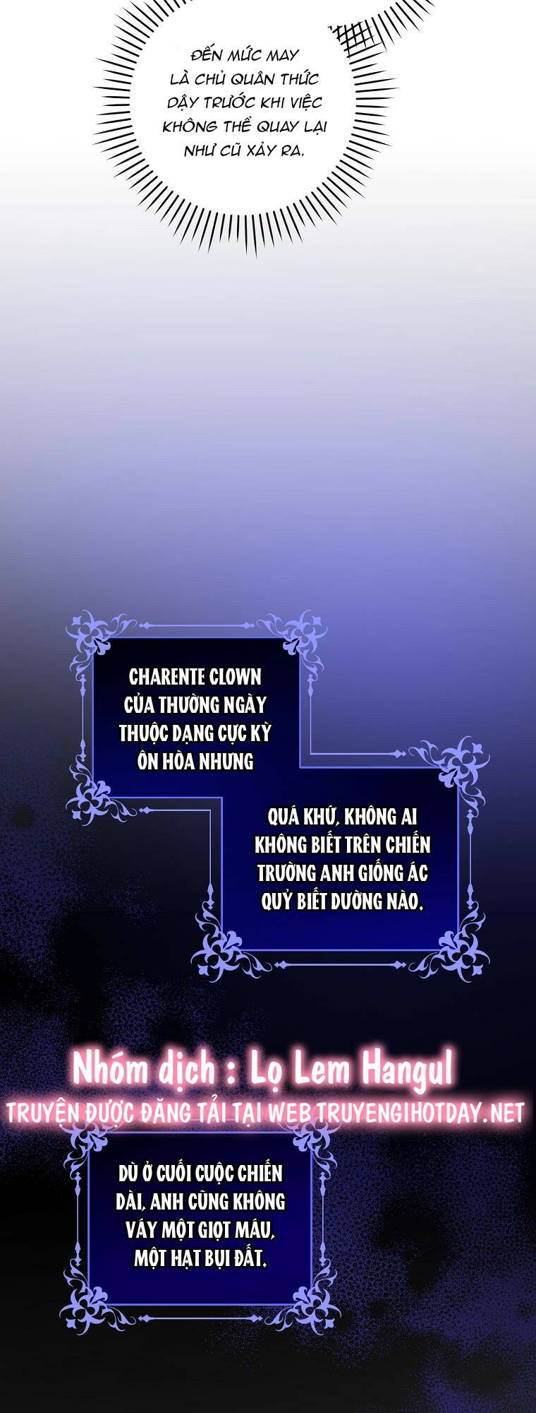 Chương 68 - Trang 18