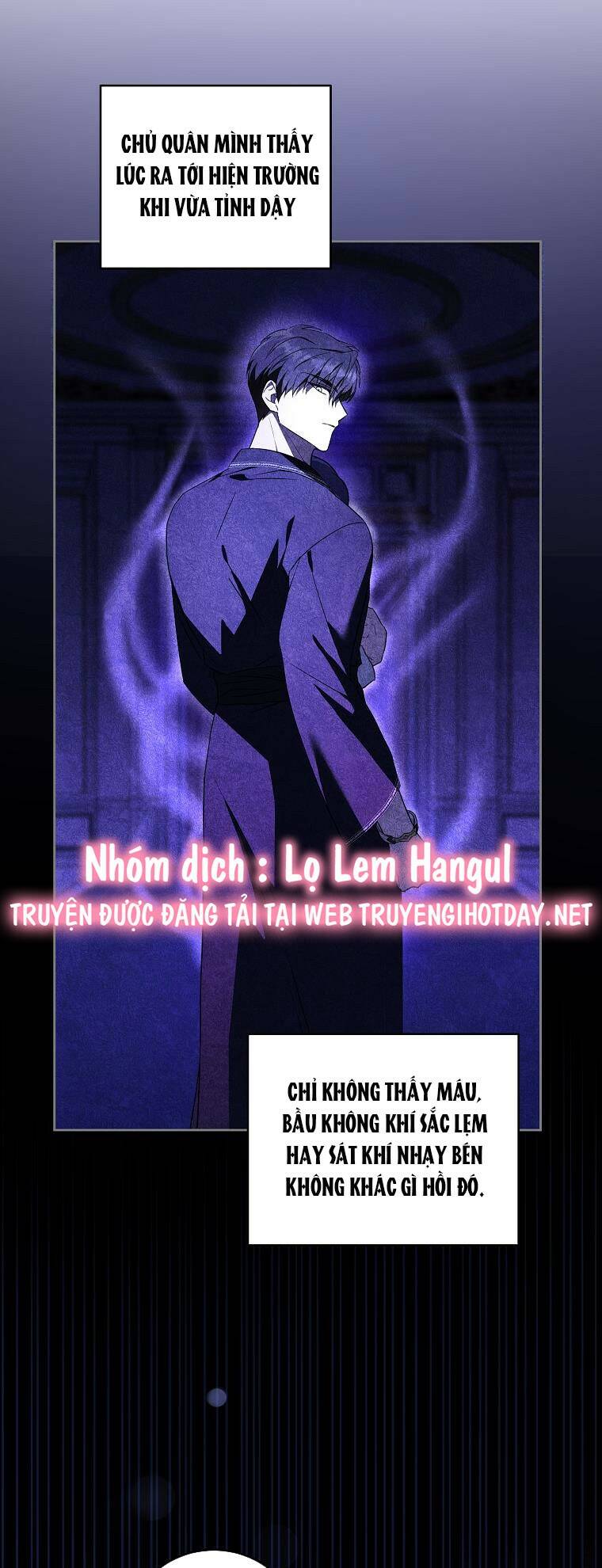 Chương 68 - Trang 21