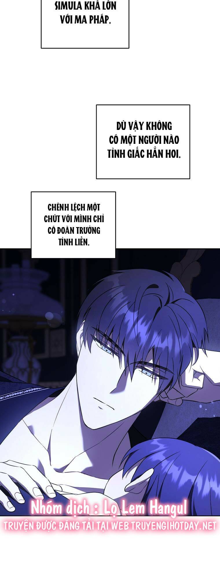 Chương 68 - Trang 25
