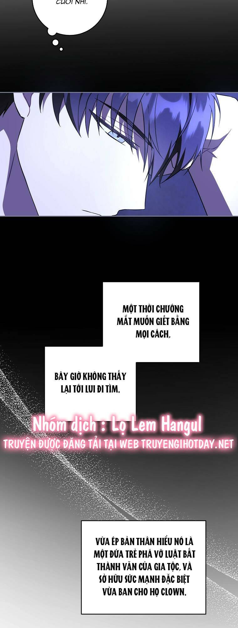 Chương 68 - Trang 27
