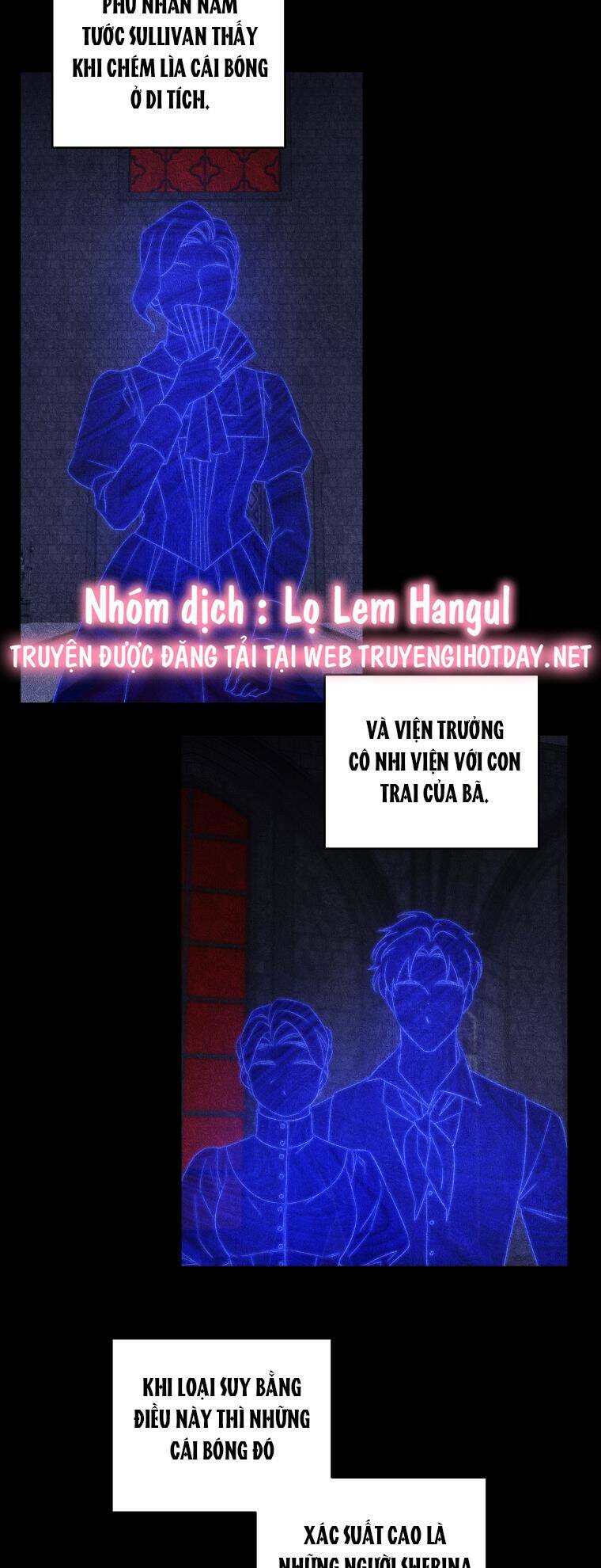 Chương 68 - Trang 32
