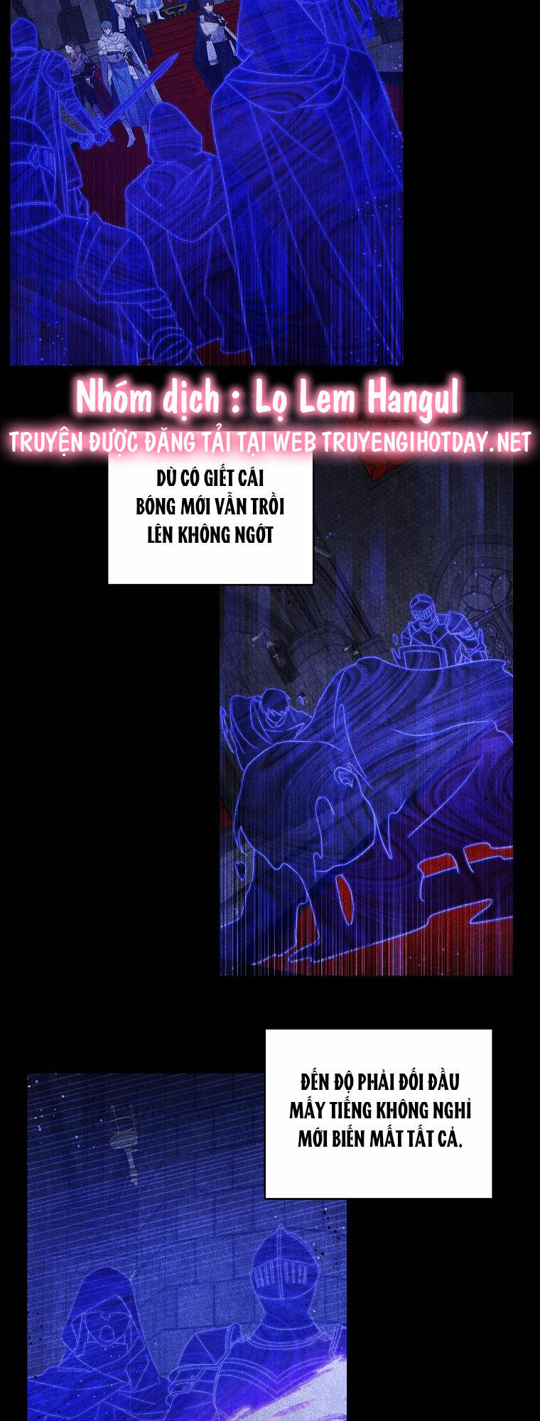 Chương 68 - Trang 34