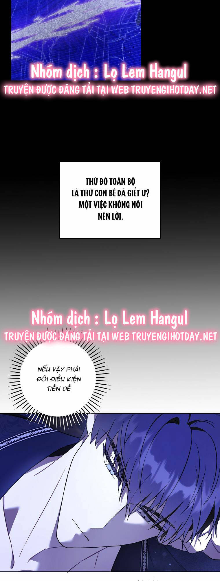 Chương 68 - Trang 35