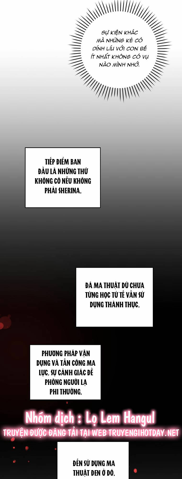 Chương 68 - Trang 36