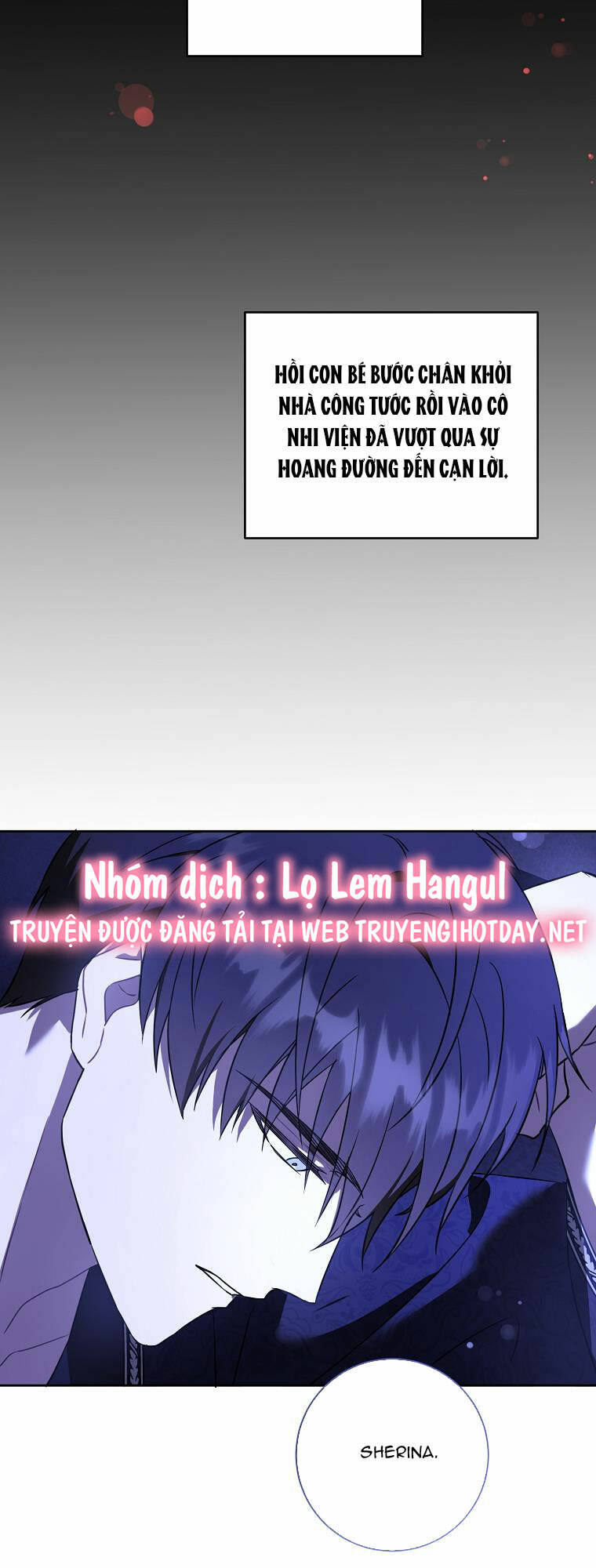 Chương 68 - Trang 37
