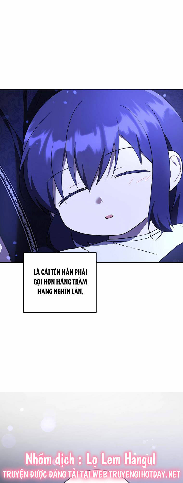 Chương 68 - Trang 38