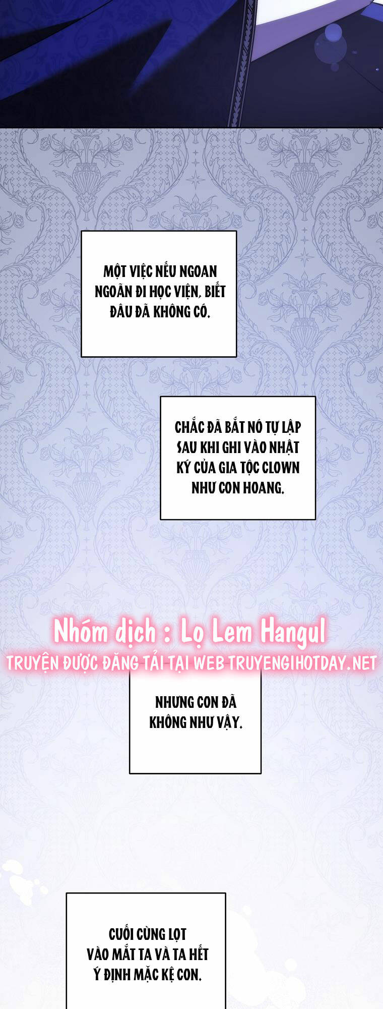 Chương 68 - Trang 40