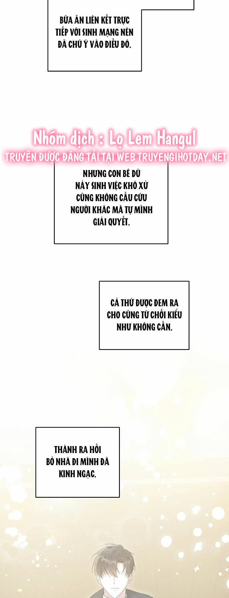 Chương 68 - Trang 43