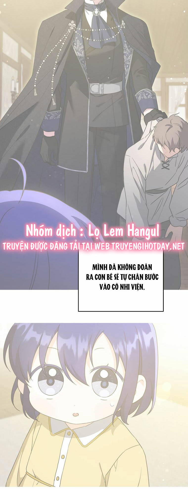 Chương 68 - Trang 44