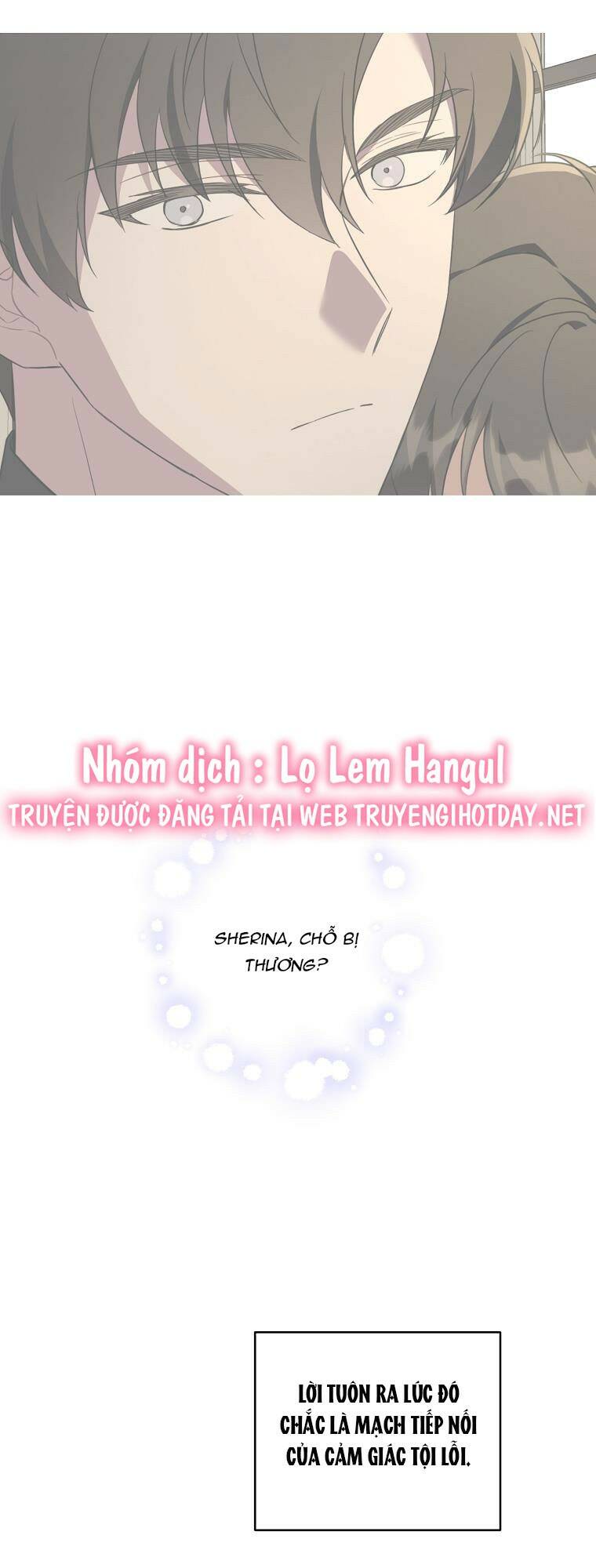 Chương 68 - Trang 46