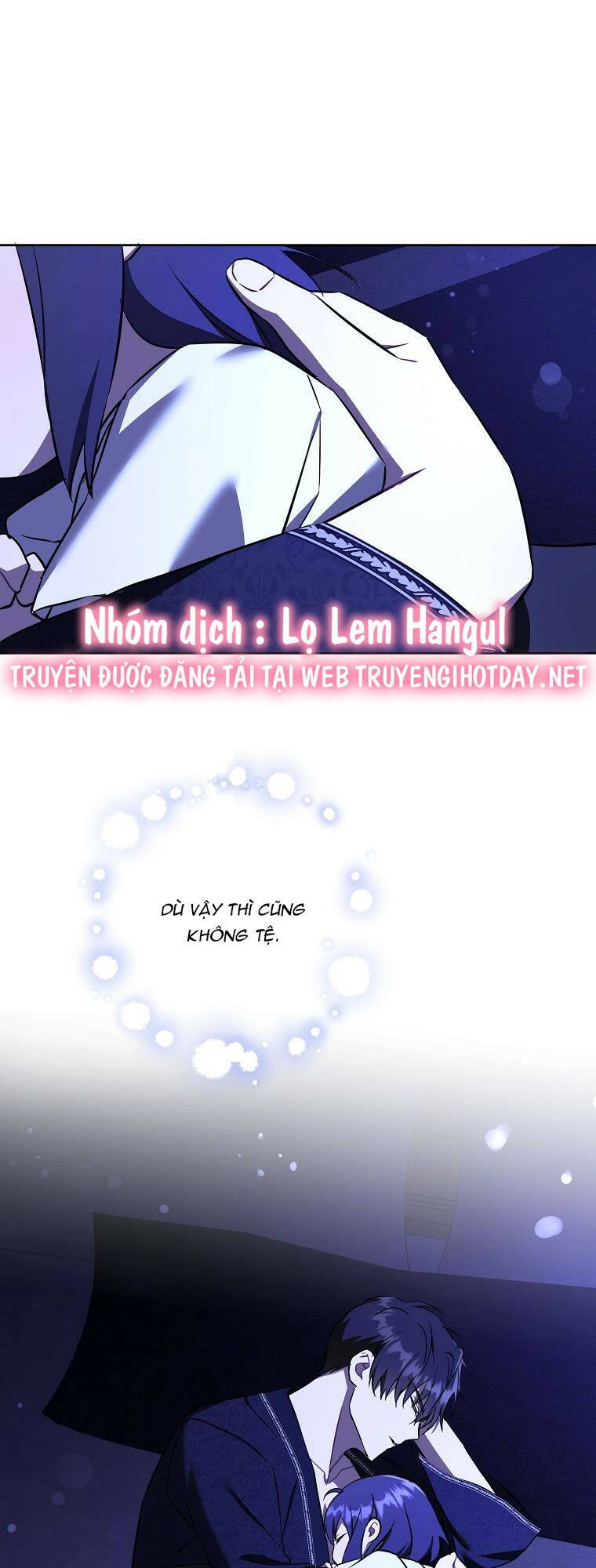 Chương 68 - Trang 48