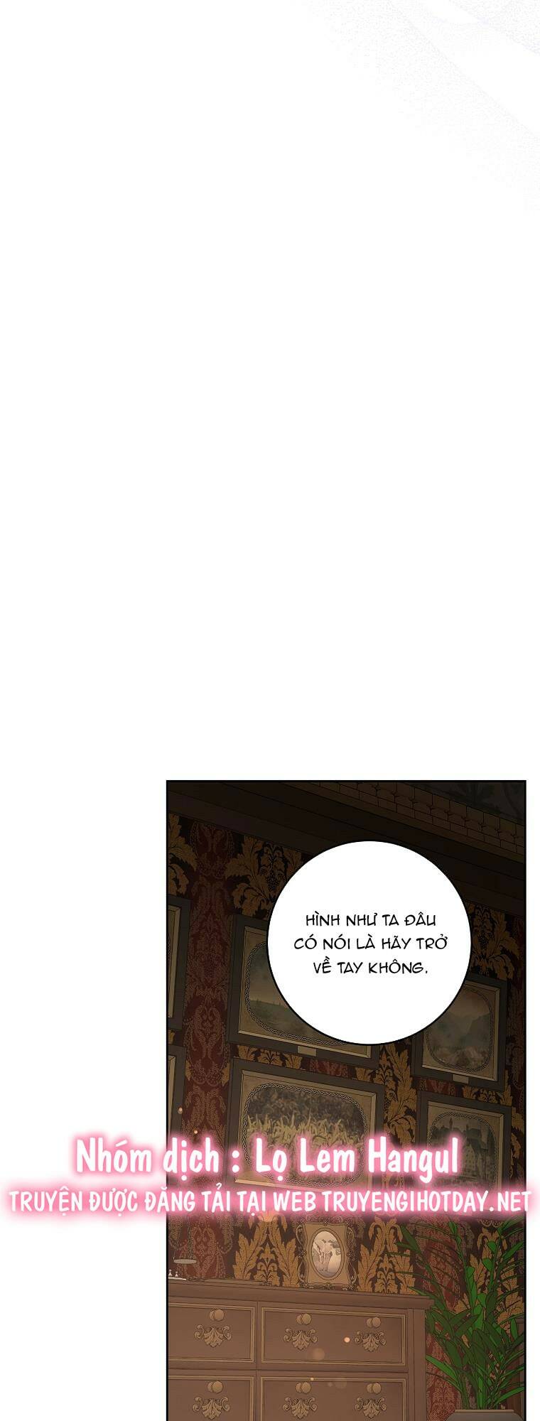 Chương 68 - Trang 50
