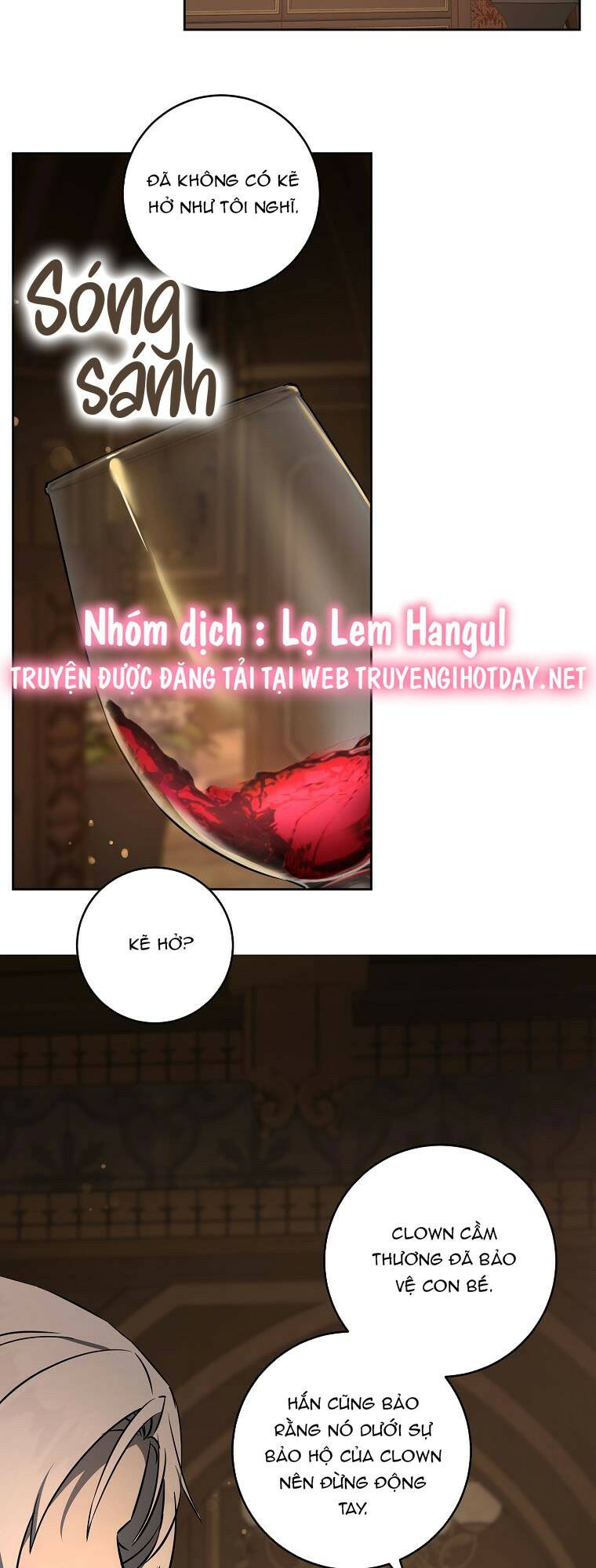 Chương 68 - Trang 51