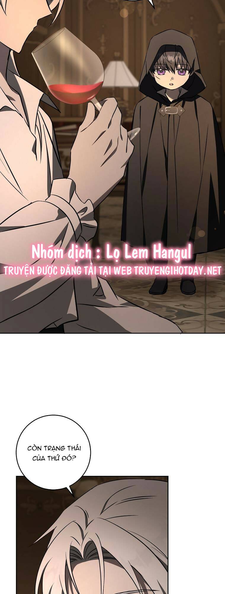Chương 68 - Trang 52