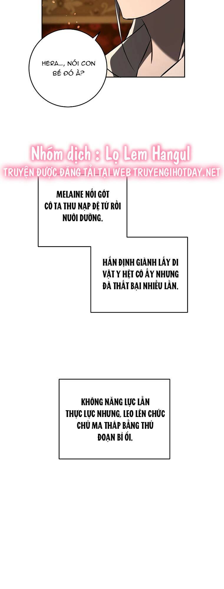 Chương 68 - Trang 59