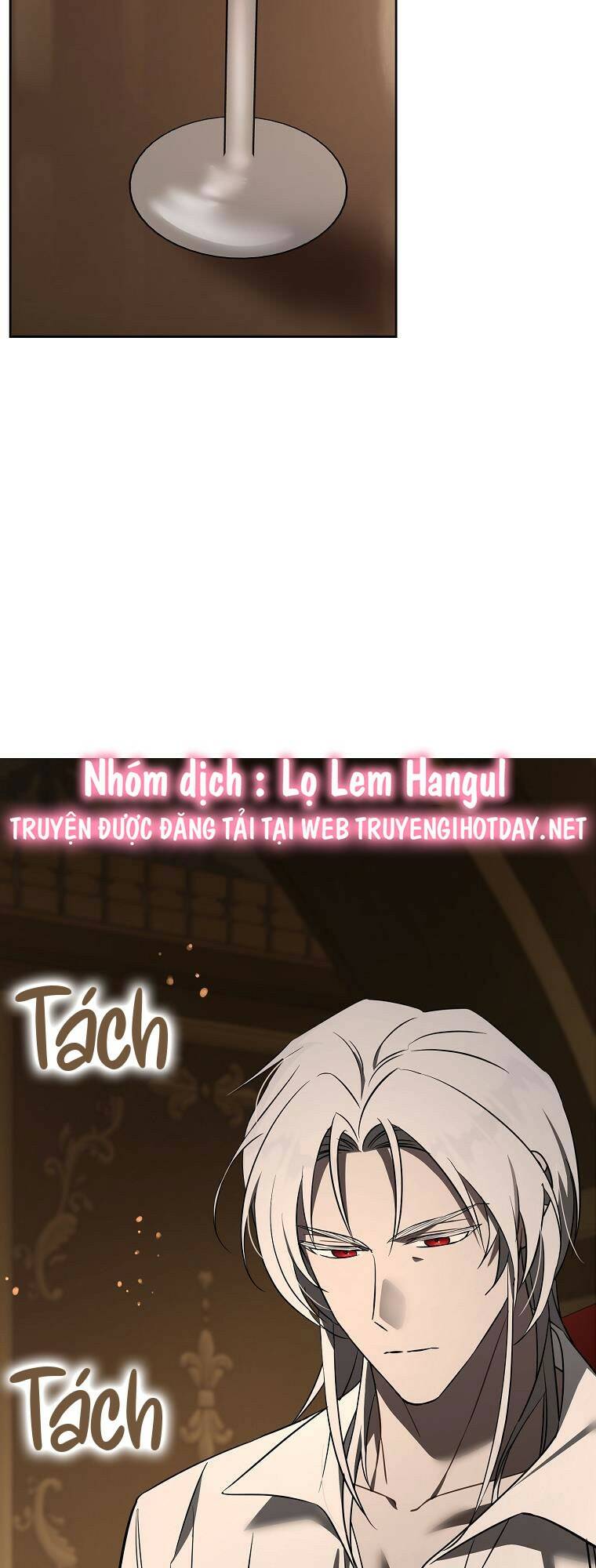 Chương 68 - Trang 62